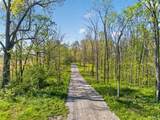3900 Dupont Road - Photo 1