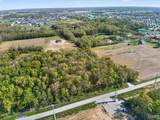 3900 Dupont Road - Photo 10