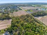 3900 Dupont Road - Photo 11