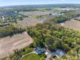 3900 Dupont Road - Photo 12