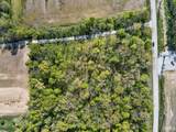 3900 Dupont Road - Photo 13