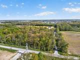 3900 Dupont Road - Photo 14
