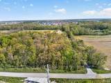 3900 Dupont Road - Photo 15