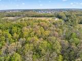 3900 Dupont Road - Photo 16