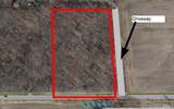 3900 Dupont Road - Photo 2