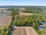 3900 Dupont Road - Photo 3
