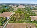 3900 Dupont Road - Photo 5