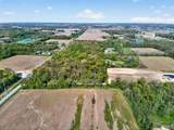 3900 Dupont Road - Photo 6