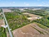 3900 Dupont Road - Photo 7