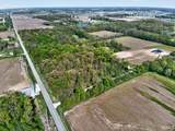 3900 Dupont Road - Photo 8