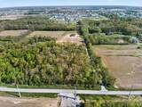 3900 Dupont Road - Photo 9
