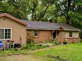 2220 Noldau Avenue - Photo 1