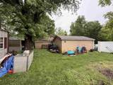 2220 Noldau Avenue - Photo 10