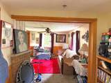 2220 Noldau Avenue - Photo 2
