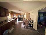 2220 Noldau Avenue - Photo 3