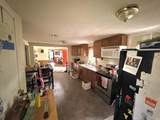 2220 Noldau Avenue - Photo 4