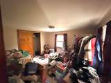 2220 Noldau Avenue - Photo 5