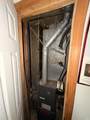 2220 Noldau Avenue - Photo 7