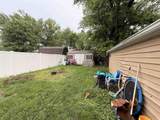 2220 Noldau Avenue - Photo 9