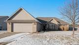 3434 Alysheba Drive - Photo 1