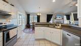 3434 Alysheba Drive - Photo 4