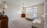 3434 Alysheba Drive - Photo 5