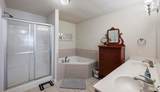 3434 Alysheba Drive - Photo 6