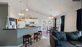 3434 Alysheba Drive - Photo 8