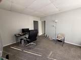 637 Park Avenue - Photo 10