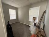 637 Park Avenue - Photo 11