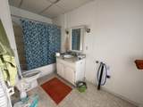 637 Park Avenue - Photo 12
