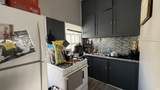 637 Park Avenue - Photo 2