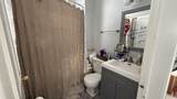 637 Park Avenue - Photo 3