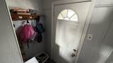 637 Park Avenue - Photo 4