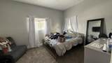 637 Park Avenue - Photo 5