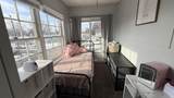 637 Park Avenue - Photo 6