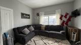 637 Park Avenue - Photo 7