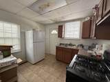 637 Park Avenue - Photo 8