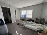 637 Park Avenue - Photo 9