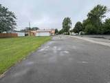 301 Park Street - Photo 4