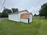 301 Park Street - Photo 6