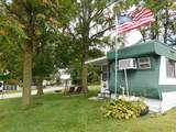 5246 Warren Avenue - Photo 10