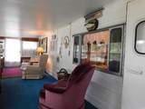 5246 Warren Avenue - Photo 13
