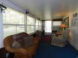 5246 Warren Avenue - Photo 15
