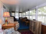 5246 Warren Avenue - Photo 16