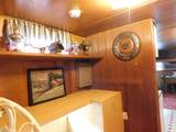 5246 Warren Avenue - Photo 20