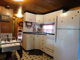 5246 Warren Avenue - Photo 23