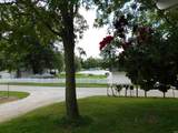 5246 Warren Avenue - Photo 25