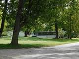 5246 Warren Avenue - Photo 27