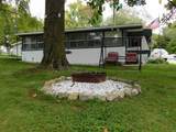 5246 Warren Avenue - Photo 29